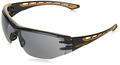 Carhartt Easely Safety Glasses Lentes de seguridad