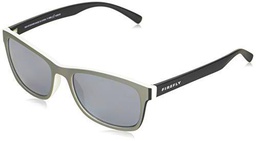 Firefly Tokyo 76814P Sonnenbrille Gafas de Sol para Hombre