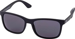 Firefly Lakeside N 77751 Gafas, Hombre, Negro, Talla única