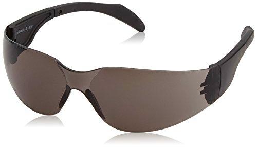 Swiss Eye Outbreak - Gafas de Sol Deportivas Unisex