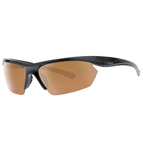 Polaroid Sonnenbrille PLD 7300/S 59807 Gafas de sol