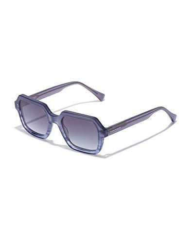 HAWKERS · Gafas de Sol MINIMAL para Hombre y Mujer.