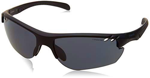 Polaroid PLD 7026/S Gafas, 3, 72 para Hombre