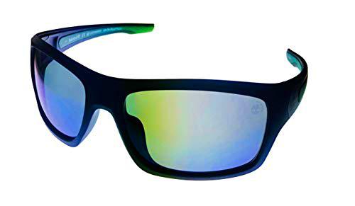 Timberland Eyewear Gafas de sol TB9192 para Hombre