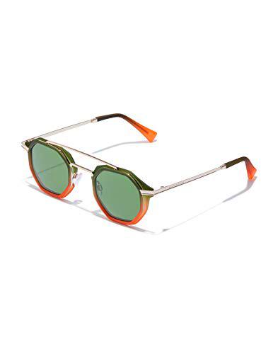 HAWKERS · Gafas de Sol CITYBREAK para Hombre y Mujer.