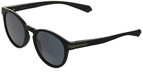 Polaroid PLD 2087/S Gafas, 3, 50 Unisex Adulto