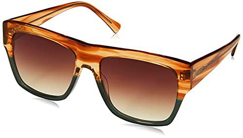 HAWKERS · Gafas de Sol DOUMU para Hombre y Mujer.