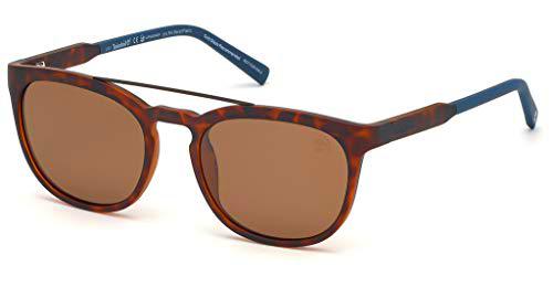 Timberland Eyewear Gafas de sol TB9181 para Hombre