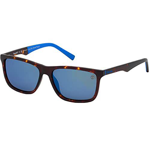 Timberland Eyewear Gafas de sol TB9174 para Hombre