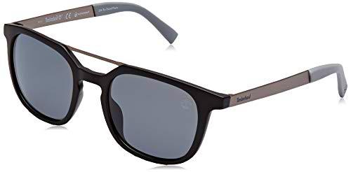 Timberland Eyewear Gafas de sol TB9133E para Hombre