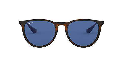 Ray-Ban Sonnenbrille Rb4171 Gafas, Habana Bronce-Cobre