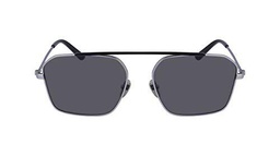 Calvin Klein EYEWEAR CK19148S gafas de sol, DARK SILV