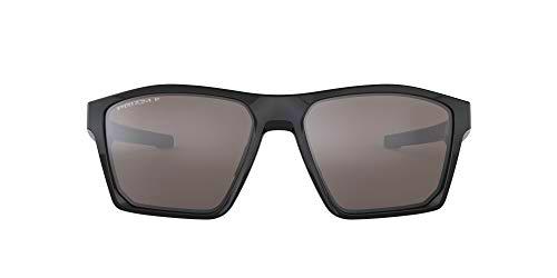 OAKLEY Targetline 939708, Gafas de Sol para Hombre