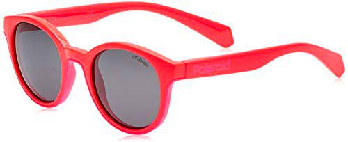 Polaroid PLD 8036/S Gafas, 1N5, 42 Unisex Adulto