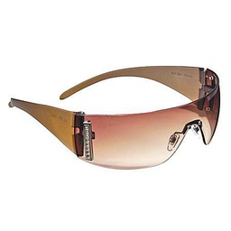 Gafas de protección de sol para mujer de Honeywell W100