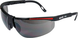 Yato YT-7368 - Gafas protectoras 91708 Yato