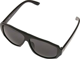 Urban Classics 101 Sunglasses UC, Gafas Unisex Adulto