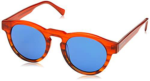 HAWKERS · Gafas de Sol G-LIST para Hombre y Mujer.