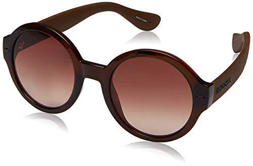 Havaianas floripa/m, gafas de sol Mujer, Brown, 51