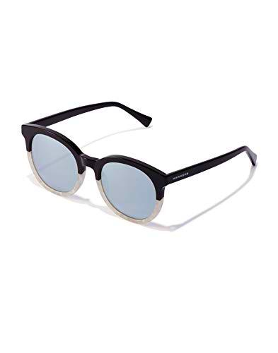 HAWKERS · Gafas de Sol RESORT para Hombre y Mujer.