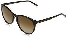 Tommy Hilfiger TH 1724/S gafas de sol, DKHAVANA, 56 para Mujer