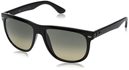 Ray-Ban Mod. 4147 Sole Gafas de Sol, 609585, 60 Unisex^Hombre^Mujer