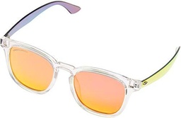 Urban Classics 109 Sunglasses Uc, Gafas Unisex Adulto