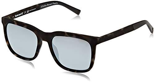 Timberland Eyewear Gafas de sol TB9143E para Hombre