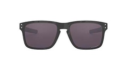 Oakley HOLBROOK-MIX-0OO9384938419, Mehrfarbig, 0 Unisex Adulto