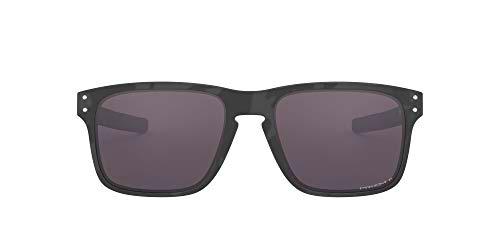 Oakley HOLBROOK-MIX-0OO9384938419, Mehrfarbig, 0 Unisex Adulto