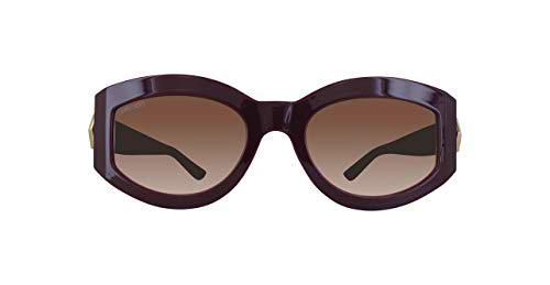 Jimmy Choo Sonnenbrille Robyn/S-0T7-52 Damen Gafas de sol