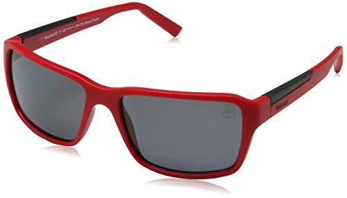 Timberland Eyewear Gafas de sol TB9155 para Hombre