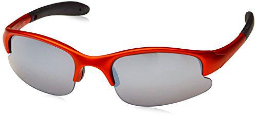 Dice D035693 - Gafas de Sol Infantiles