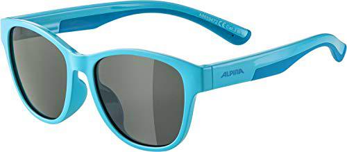 ALPINA Niños, FLEXXY Cool Kids II C Gafas Deportivas