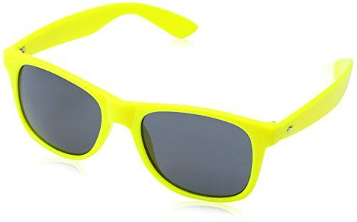 MasterDis Groove Shades GStwo Gafas de Sol, Unisex Adulto