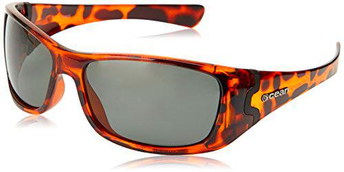 Ocean Sunglasses Sunset Beach - Gafas de Sol polarizadas