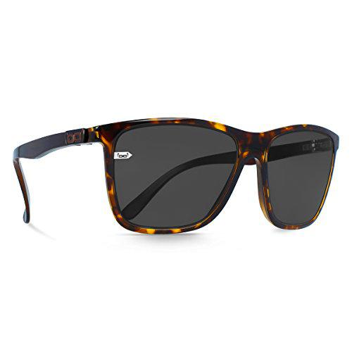 gloryfy unbreakable eyewear gi15 St. Pauli Kiez Apertura Gafas de Sol Gloryfy