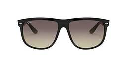 Ray-Ban - Gafas de sol Rectangulares Rb4147 para hombre