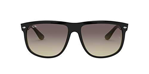 Ray-Ban - Gafas de sol Rectangulares Rb4147 para hombre