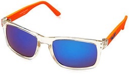 Starlite Universe Gafas de Sol Flag Antonio Banderas