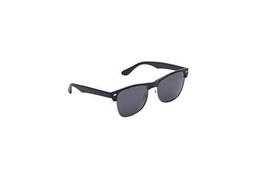 Eyelevel Sunglasses Bailey FR.Noire Gafas de Sol, Adultos Unisex