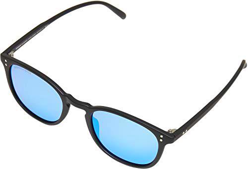 Urban Classics Sunglasses Arthur UC, Gafas Unisex Adulto