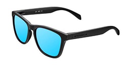 NORTHWEEK Regular Deck - Gafas de Sol para Hombre y Mujer