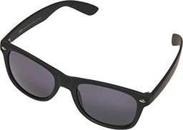 Urban Classics Sunglasses Likoma Uc, Gafas Unisex Adulto