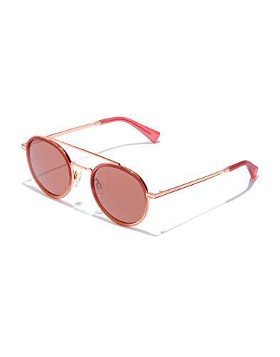 HAWKERS · Gafas de Sol GEN para Hombre y Mujer.