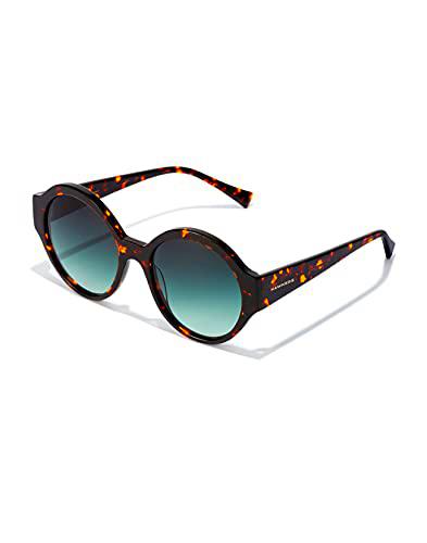 HAWKERS · Gafas de Sol KATE para Hombre y Mujer