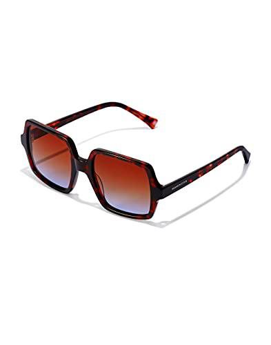 HAWKERS · Gafas de Sol CLAUDIA para Hombre y Mujer