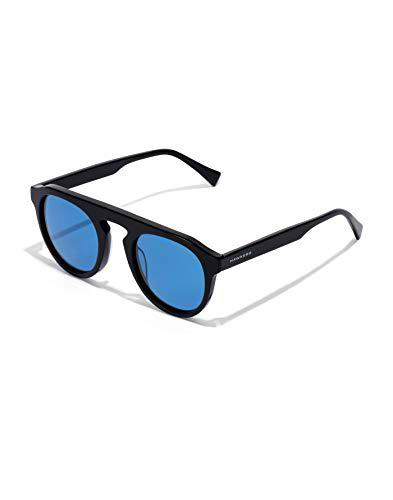 HAWKERS · Gafas de Sol BLAST para Hombre y Mujer.