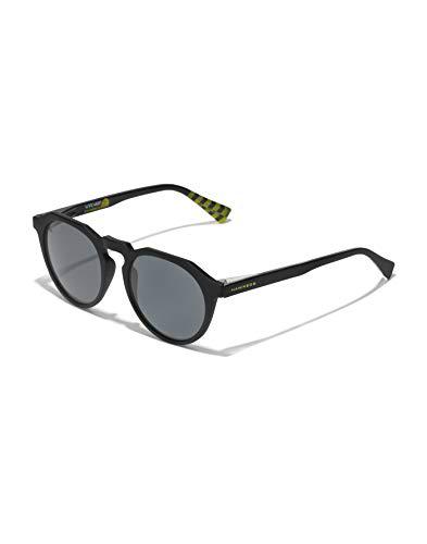 HAWKERS · ONE SPORT · Black · Gafas de sol para hombre y mujer