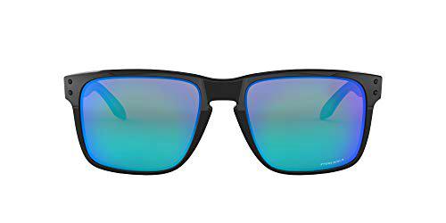 OAKLEY Holbrook Xl 941703 Gafas de sol para Hombre